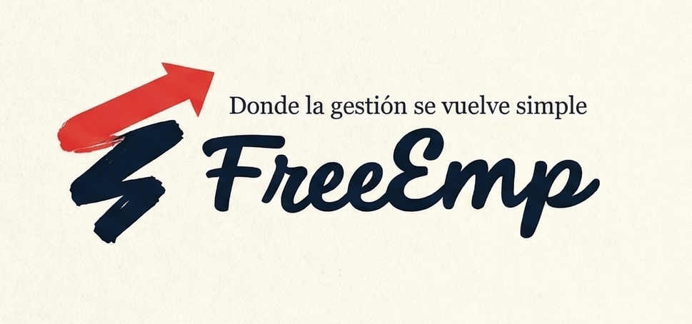 FreeEmp